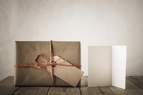 Invitaciones Para Eventos