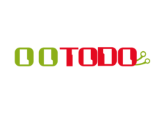 O&O TODO TECHNOLOGY