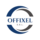 Offixel SRL.